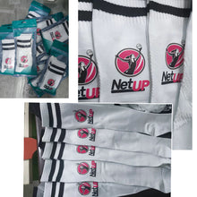 画像をギャラリービューアに読み込む, 8