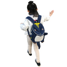 Load image into Gallery viewer, 7