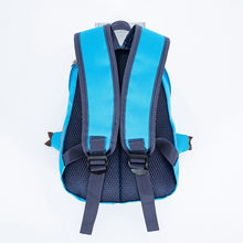 Load image into Gallery viewer, 6