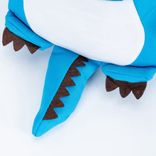 Load image into Gallery viewer, 8