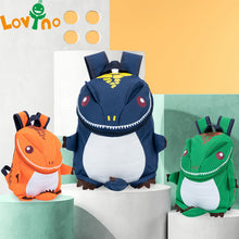 Load image into Gallery viewer, 5