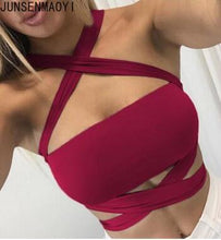 Load image into Gallery viewer, 0