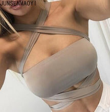 Load image into Gallery viewer, 5