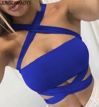 Load image into Gallery viewer, 2