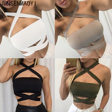 Load image into Gallery viewer, 12