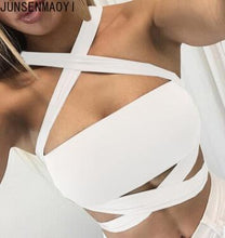 Load image into Gallery viewer, 3