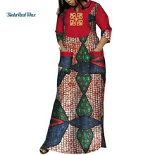 Load image into Gallery viewer, 8