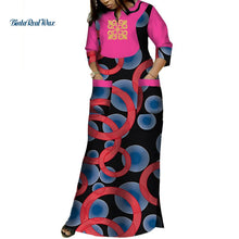 Load image into Gallery viewer, 3