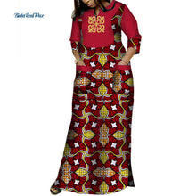 Load image into Gallery viewer, 1