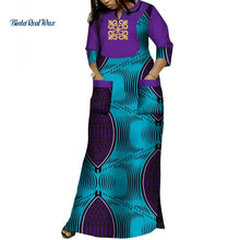 Load image into Gallery viewer, 6