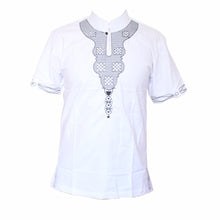 Load image into Gallery viewer, 0