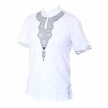 Load image into Gallery viewer, 1