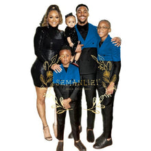 Load image into Gallery viewer, 24