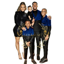 Load image into Gallery viewer, 10