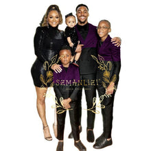 Load image into Gallery viewer, 14