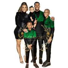 Load image into Gallery viewer, 8