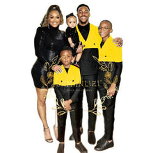 Load image into Gallery viewer, 5