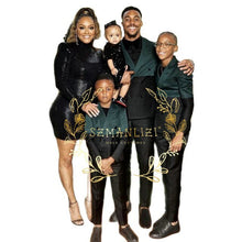 Load image into Gallery viewer, 23