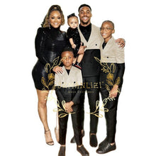 Load image into Gallery viewer, 17