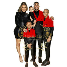 Load image into Gallery viewer, 25