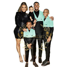 Load image into Gallery viewer, 12