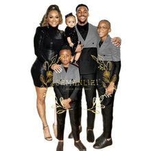 Load image into Gallery viewer, 19