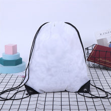 Load image into Gallery viewer, 0