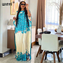 Load image into Gallery viewer, 3