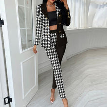 Load image into Gallery viewer, 3