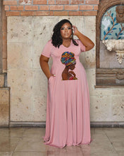 Load image into Gallery viewer, 14