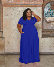 Load image into Gallery viewer, 24