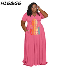 Load image into Gallery viewer, 3