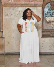 Load image into Gallery viewer, 12