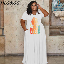 Load image into Gallery viewer, 29