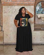 Load image into Gallery viewer, 10