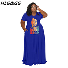 Load image into Gallery viewer, 4