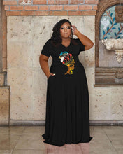 Load image into Gallery viewer, 16