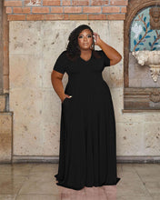 Load image into Gallery viewer, 21