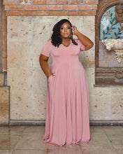 Load image into Gallery viewer, 23