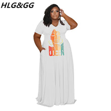 Load image into Gallery viewer, 2