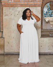 Load image into Gallery viewer, 22