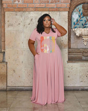 Load image into Gallery viewer, 11