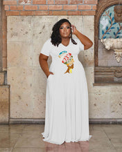 Load image into Gallery viewer, 18