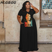 Load image into Gallery viewer, 31