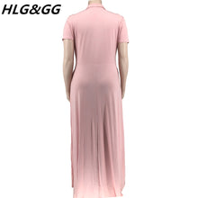 Load image into Gallery viewer, 27