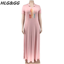 Load image into Gallery viewer, 26