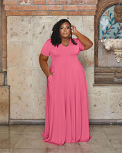 Load image into Gallery viewer, 25