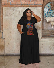 Load image into Gallery viewer, 13