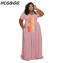 Load image into Gallery viewer, 1