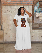 Load image into Gallery viewer, 15